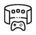gamification for industries
